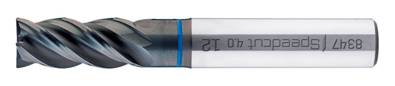 Fräser VHM-HPC/MTC DIN6527L Z4 HA SHFTFRS-SP-HPC-DIN6527L-IX-VHM-UL-HA-D4