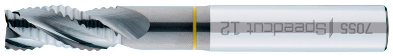 Fräser SC Alu WN-XL Z3 4xD/2xD 35° WR HA SHRPFRS-SP-XL-AL-VHM-WR-HA-D12,0MM