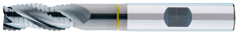 Fräser SC Alu WN-XL Z3 4xD/2xD 35° WR HB SHRPFRS-SP-XL-AL-VHM-WR-HB-D6,0MM