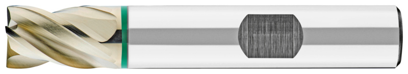 Fräser SC4.0 Uni DIN 6527K Typ N Twind HB SHFTFRS-SP-HPC-4.0-DIN6527K-UV-TD-HB-D