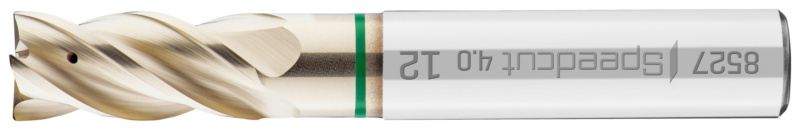 Fräser SC4.0 Uni DIN 6527L 3xD/2xD IK Twind HA FRS-SP-HPC-4.0-L-UV-TD-FG-TN-IK-H