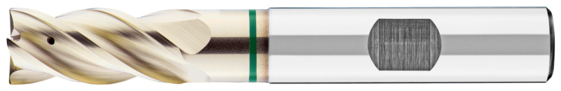 Fräser SC4.0 Uni DIN 6527L 3xD/2xD IK Twind HB FRS-SP-HPC-4.0-L-UV-TD-FG-TN-IK-H