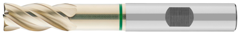 Fräser SC4.0 Uni DIN 6527XL Twind FG HB SHFTFRS-SP-HPC-4.0-XL-UV-TN-TD-HB-D8