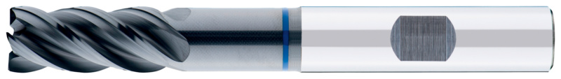 Fräser SC4.0 Inox DIN 6527XL Ultrad FG HB SHFTFRS-SP-HPC-4.0-XL-IX-TN-UD-HB-D16