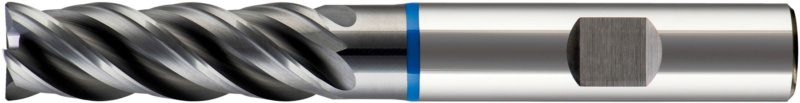 Fräser SC4.0 Inox WN-XL Ultrad 40° Vario FG HB SHFTFRS-HPC-4.0-IX-WN-XL-UD-FG-IK