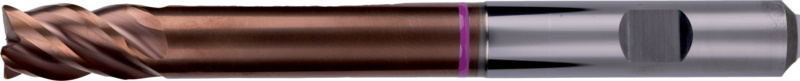 Fräser HPC+ Turbo-Cut-Allround WN-XXL FG SHFTFRS-HPC+-TURBOCUT-WN-XXL-HB-FG-D8