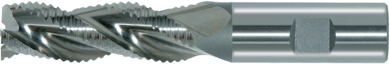 Fräser HSCo-PM WN-L Z3 4xD Typ WR SHFTFRS-L-HSCO-PM-WR-D14,0MM