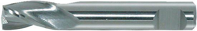 Mini Fräser HSCo8 WN-L Z3 2,5xD 30° Typ N FRS-VHM-MINI-WN-L-HSCO8-D5,0MM