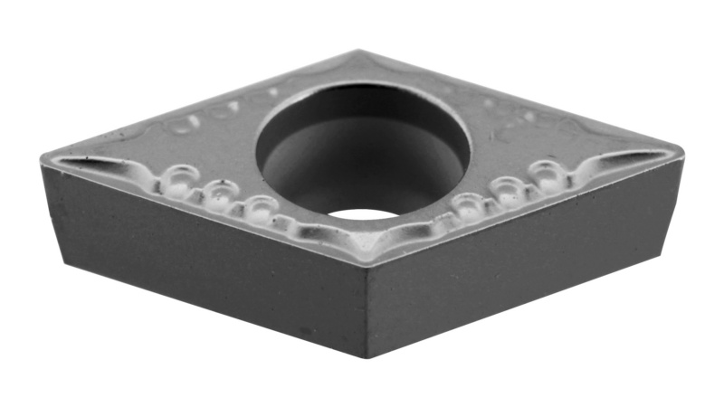 ISO P Schlichten DC WENDESHNDPL-DCMT11T304-VL-CC2500