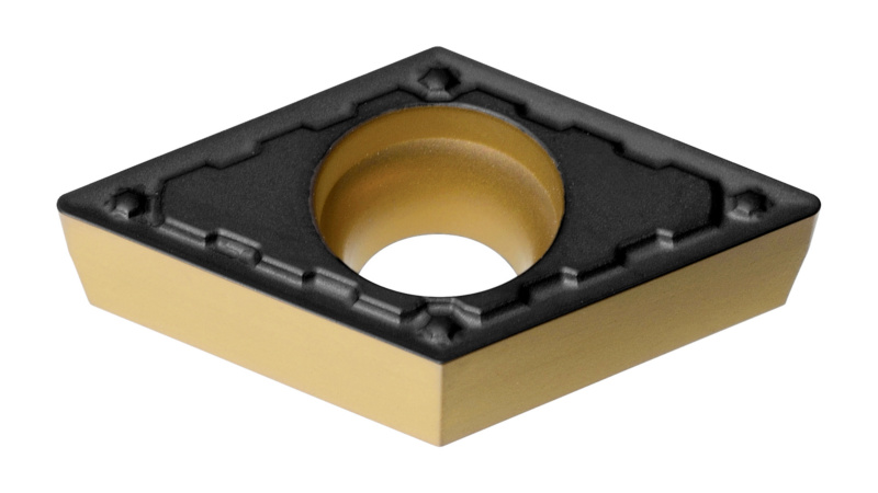 ISO P Schlichten DC WENDESHNDPL-DCMT070208-MP-HC3225