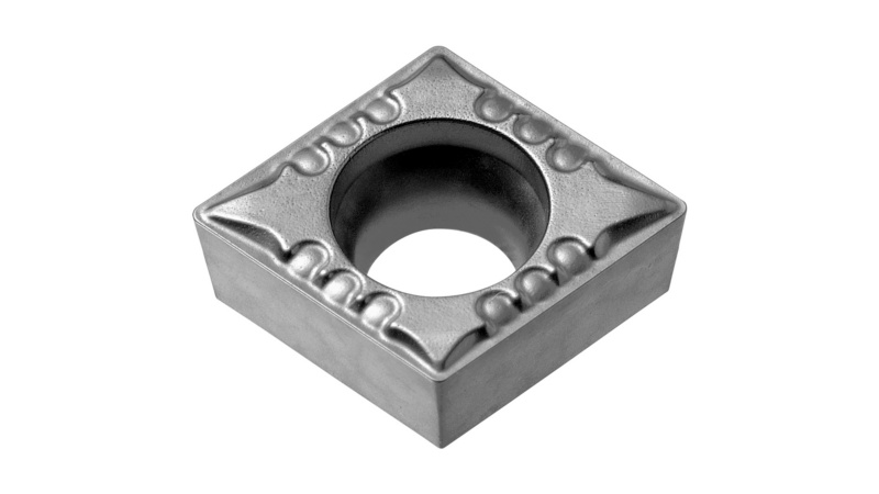 ISO P Schlichten CC WENDESHNDPL-CCMT09T308-VL-CC2500