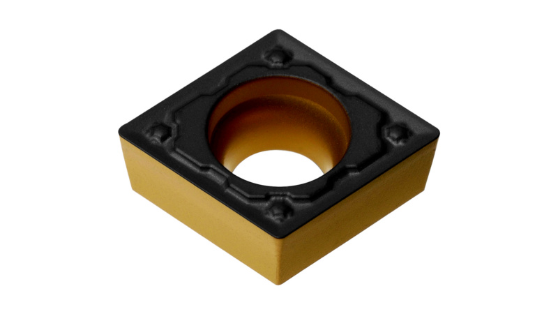 ISO P Schlichten CC WENDESHNDPL-CCMT09T308-MP-HC3225