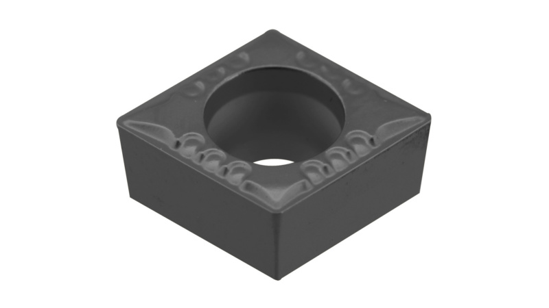 ISO P Schlichten SC WENDESHNDPL-SCMT09T308-VL-CC2500