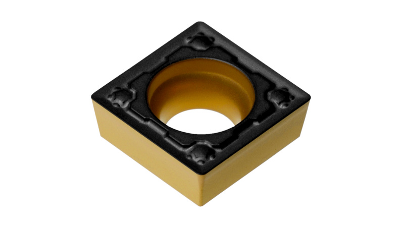 ISO P Schlichten SC WENDESHNDPL-SCMT120404-MP-HC3225