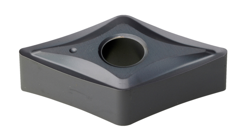 ISO M Schlichten DN WENDESHNDPL-DNMG150404-VP2-HP8115