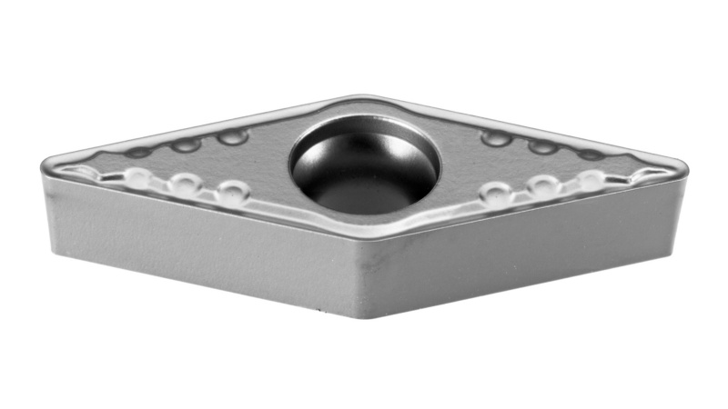 ISO P Schlichten VB WENDESHNDPL-VBMT160404-VL-CC2500