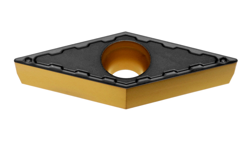 ISO P Schlichten VB WENDESHNDPL-VBMT160404-MP-HC3215