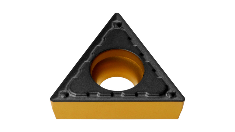 ISO P Schlichten TC WENDESHNDPL-TCMT16T312-MP-HC3225