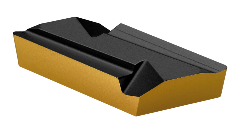 ISO P mittlere Bearbeitung KN WENDESHNDPL-KNUX160410R-11-HC3215