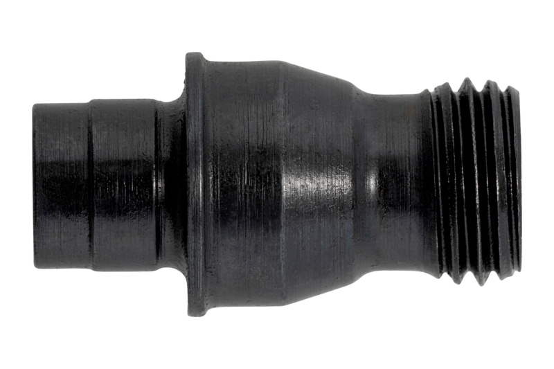 Rohrstift für ISO M-Klemmsystem
