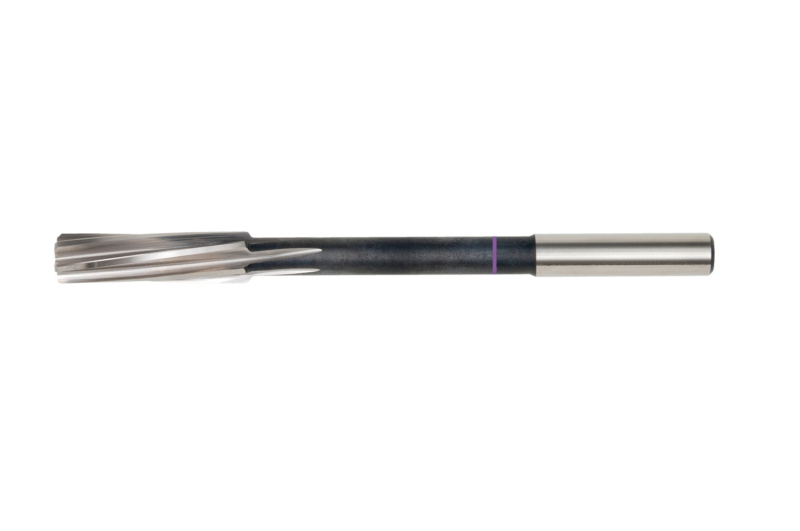 NC-Maschinenreibahle HSCO WN, H7 universal