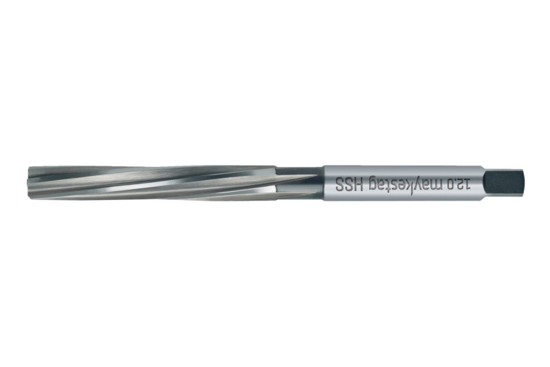Handreibahle HSS H7 DIN 206B HNDREIBAHL-HSS-DIN206B-H7-D16,0MM