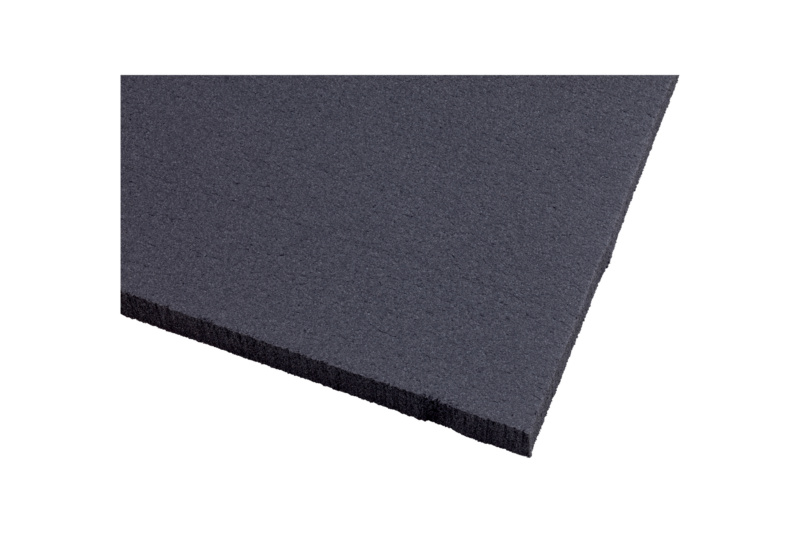 FLEXEN Kältekautschuk Plus S3 Platten endlos