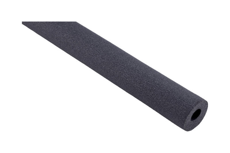FLEXEN Kältekautschuk 13 x 76 Schlauch 2 m