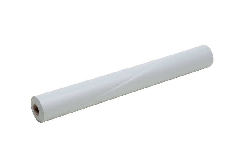 PVC-Ummantelungssystem Endlosrolle 1m x 25m