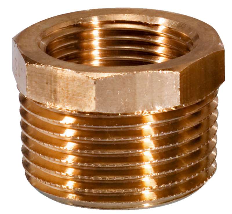 PRINETO Übergang R-Rp UEBRG-PRINETO-(R1-RP3/4ZO)