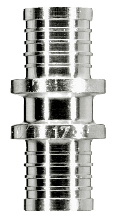 PRINETO Kupplung FITT-PRINETO-KUPPLUNG-63