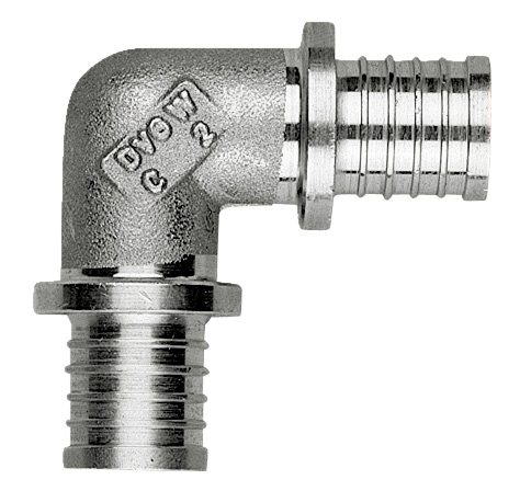 PRINETO Winkel 90° FITT-PRINETO-WINKEL-90GRD-63X63MM