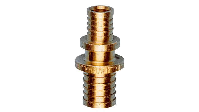 PRINETO Cuphin Reduzierkupplung KUPPL-REDUZ-PRINETO-CUPHIN-25/16