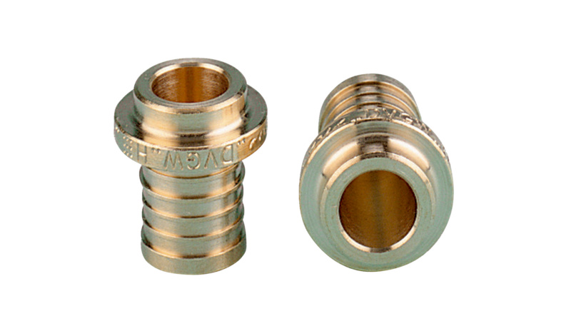 PRINETO Cuphin Blindstopfen BLISTO-FITT-CUPHIN-D16MM