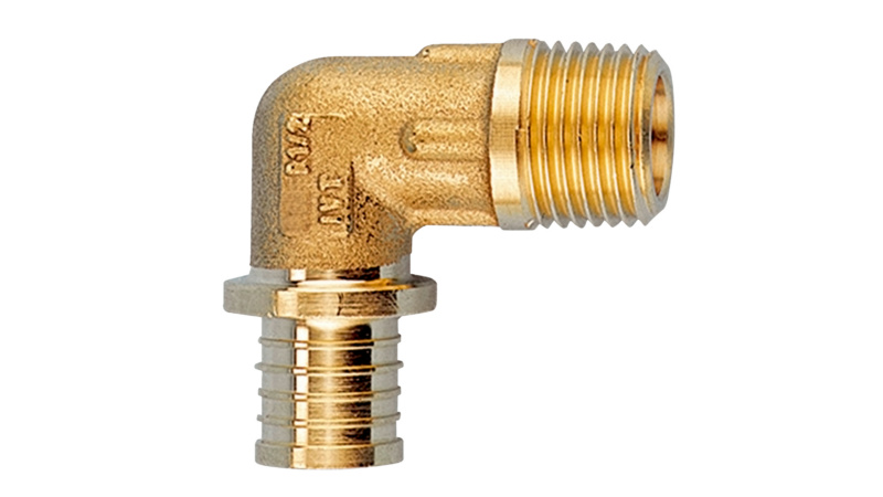 PRINETO Cuphin Winkelübergang mit Außengewinde WNKLUEBRG-PRINETO-CUPHIN-20R-3/4Z