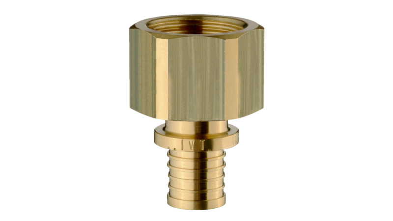 PRINETO Cuphin Übergang mit Innengewinde UEBRG-PRINETO-CUPHIN-IG-20RP-1/2ZO