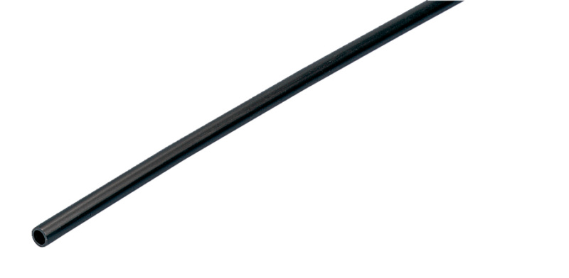 PRINETO PE-X Sanitärrohr RO-PRINETO-SANITAER-(PE-X)-STANGE-32X4,4