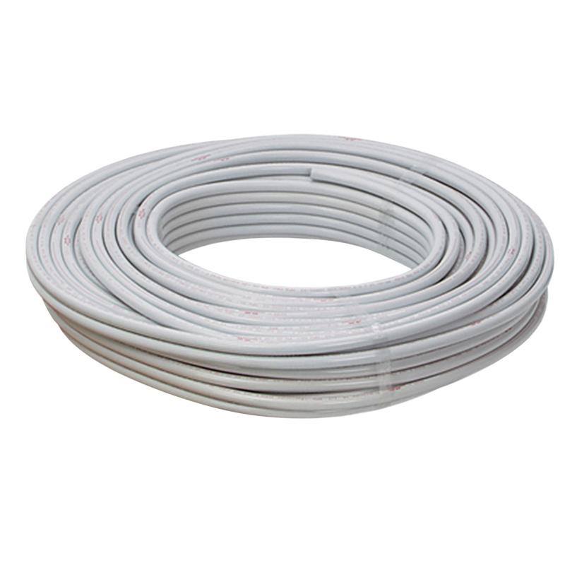 PRINETO Stabil-Rohr RO-PRINETO-STABIL-(PE-X)-ROLLE-D16