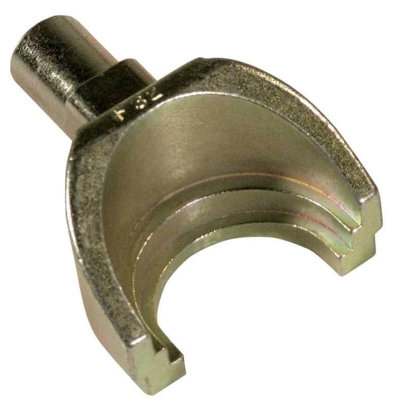 PRINETO Schiebebacke Fittingseite WZG-PRINETO-SCHIEBEWANGE-FITT-50