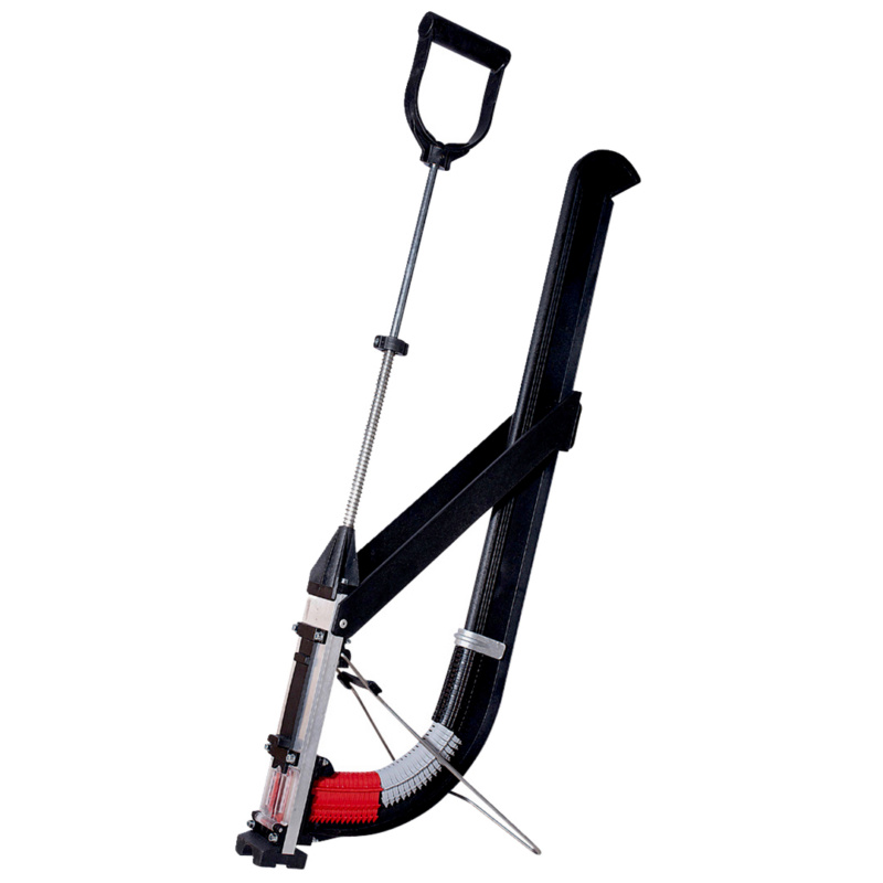 PRINETO Tackergerät PRINETO-TACKNDL-20X2,0