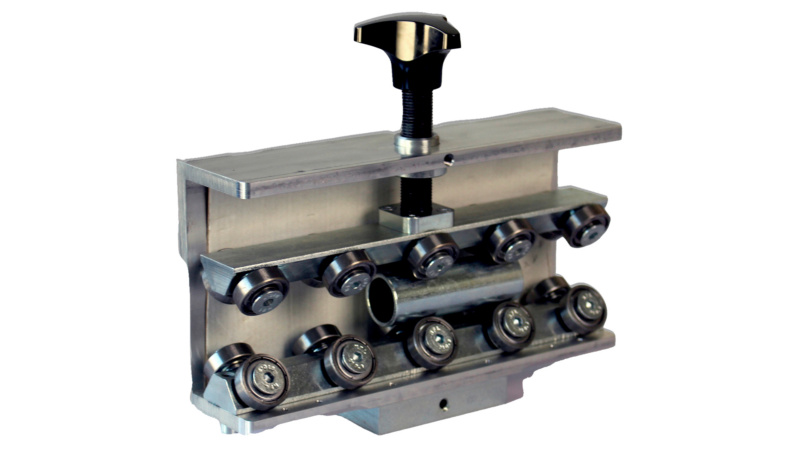 PRINETO Rohrbegradiger Stabil 14-20 ROBEGRDR-PRINETO-STABIL-(14-20)