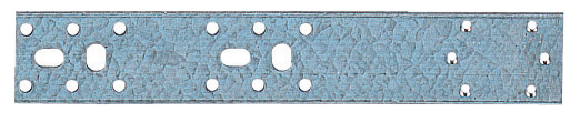 PRINETO Halter für Einzelwandwinkel WNKLHALT-F.PRINETO-GD