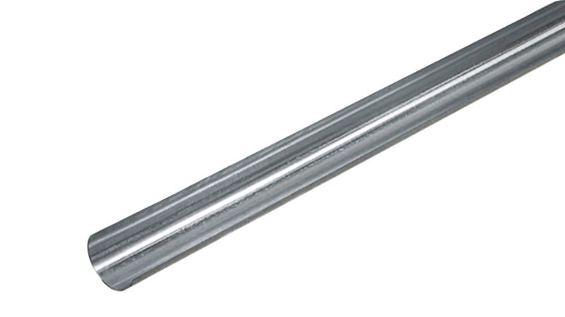 Tragschale für Rohre TRGSHAL-F.ROHRE-40/42,-STANGE-3M