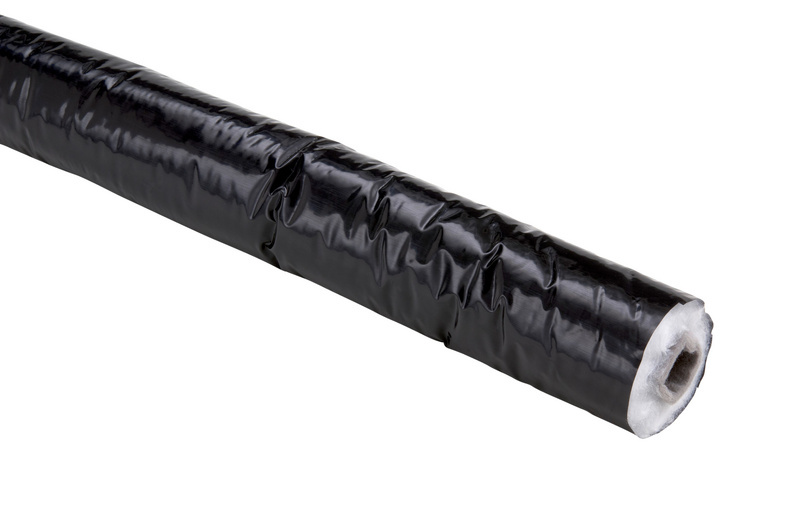 FLEXEN Solarvlies 20 x 22mm