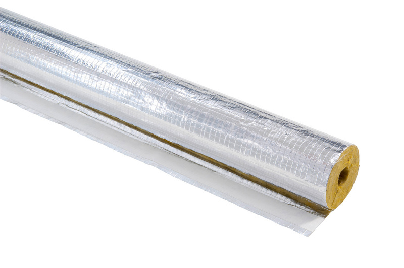 FLEXEN®  Steinwolle 76 mm