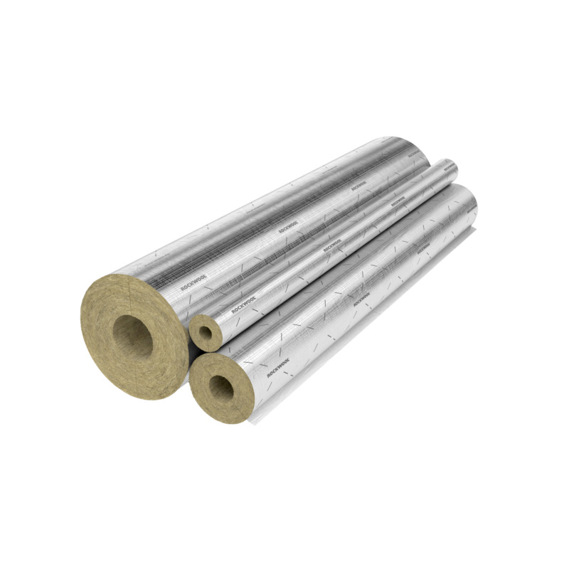 ROCKWOOL 800 20 x 15