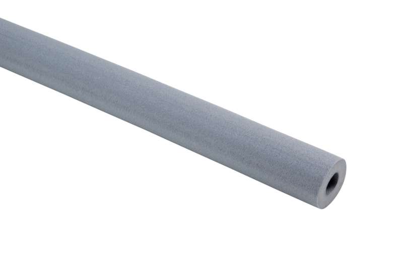 FLEXEN®  PE 25 x 15