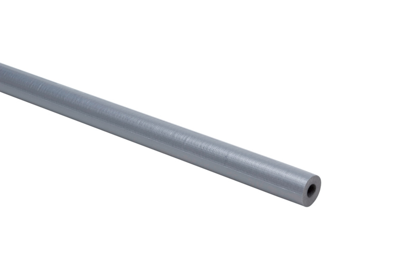 FLEXEN  PE Stabil 9 x 35