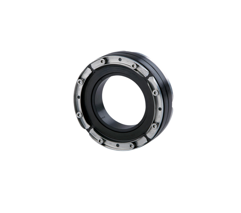 Rohrdurchführung Vario 110-160mm