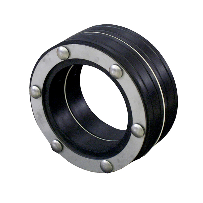 Ringraumdichtung RODUFHRG-RGRAUMDI-KSTRO-WP-D160